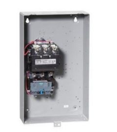 Siemens 14HUG32BG Starter