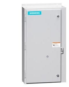 Siemens 14IUH320D Starter