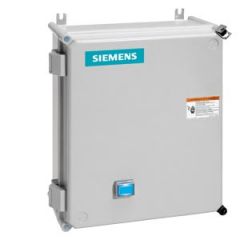 Siemens 14IUH32FF Starter