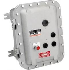 Siemens 14IUH32HF Starter