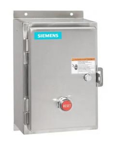 Siemens 14IUH32WA Starter