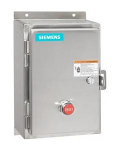 Siemens 14IUH32WC Starter