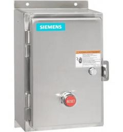 Siemens 14IUH32WC Starter