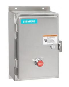 Siemens 14IUH32WE Starter