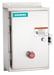 Siemens 14IUH32WH Starter