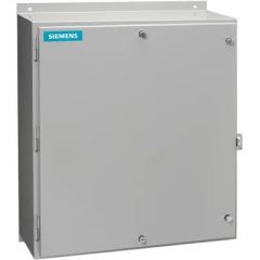 Siemens 14IUH820G Starter