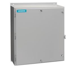 Siemens 14JG320G81 Starter