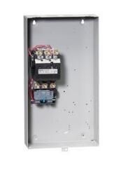 Siemens 14JUH32BD Starter