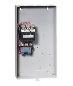 Siemens 14JUH32BF Starter
