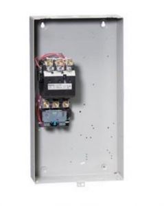 Siemens 14JUH32BH Starter