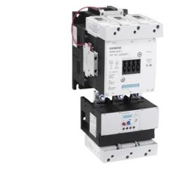 Siemens 14LPU32AD Starter