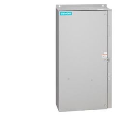 Siemens 14MPX320D Starter