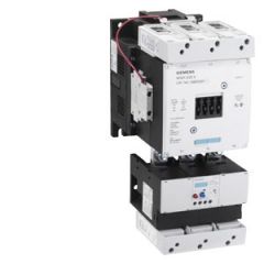 Siemens 14MPX32AL Starter