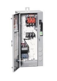 Siemens 17CUC92NF11 Starter