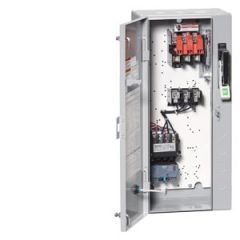 Siemens 17CUD92BF10 Starter