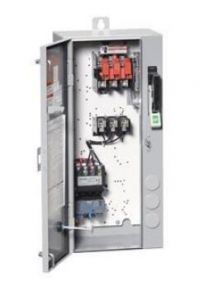 Siemens 17DUD92NF11 Starter