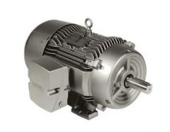Siemens 1LE22211CB114EA3 Motor