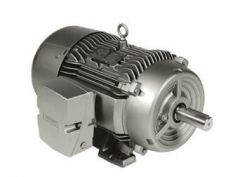 Siemens 1LE22211CB114GA3 Motor