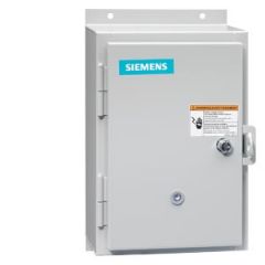 Siemens 22CP120J81 Starter