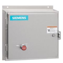 Siemens 22CUB32WA Starter