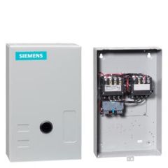 Siemens 22DUD32BD Starter