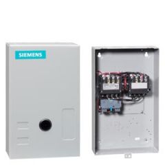 Siemens 22EUE32BD Starter