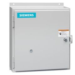 Siemens 22FUF320A Starter