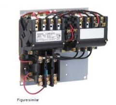 Siemens 22GP32AA81 Starter