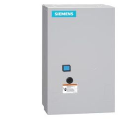 Siemens 22GP32BC81 Starter