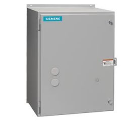 Siemens 22HP320D81 Starter