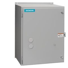 Siemens 22HUG320F Starter