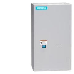 Siemens 22HUG32BA Starter