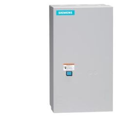 Siemens 22JG32BG81 Starter