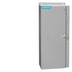 Siemens 22LPU320H Starter