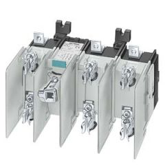 Siemens 3KL50301AB01 Switch