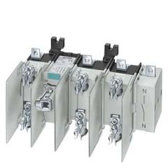 Siemens 3KL61301AB02 Switch