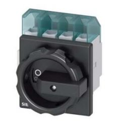 Siemens 3LD21031TL51 Switch