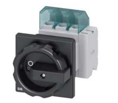 Siemens 3LD21541TP51 Switch