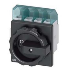 Siemens 3LD22031TL51 Switch