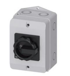 Siemens 3LD2264-1GP51-0US2 Switch