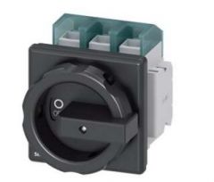 Siemens 3LD28041TP51 Switch