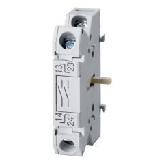 Siemens 3LD9200-6C Contact Kit
