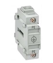 Siemens 3LD92002B Switch