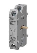 Siemens 3LD92005CF Device