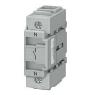 Siemens 3LD92200C Block