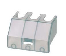 Siemens 3LD9221-0A Device