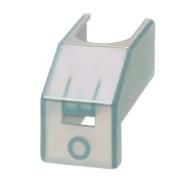Siemens 3LD92212A Device