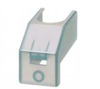 Siemens 3LD92412A Device