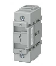 Siemens 3LD92500BA Switch
