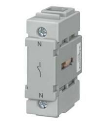 Siemens 3LD92500CA Device